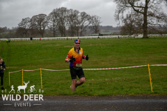Scone-Palace-Duathlons-and-Trial-Runs-0646