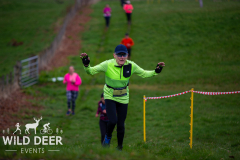 Scone-Palace-Duathlons-and-Trial-Runs-0648