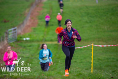Scone-Palace-Duathlons-and-Trial-Runs-0652
