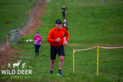 Scone-Palace-Duathlons-and-Trial-Runs-0656