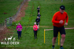 Scone-Palace-Duathlons-and-Trial-Runs-0658