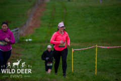 Scone-Palace-Duathlons-and-Trial-Runs-0660
