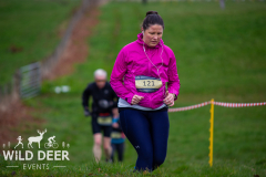 Scone-Palace-Duathlons-and-Trial-Runs-0661