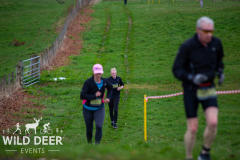 Scone-Palace-Duathlons-and-Trial-Runs-0662