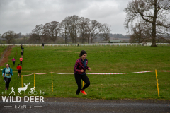 Scone-Palace-Duathlons-and-Trial-Runs-0669