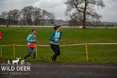 Scone-Palace-Duathlons-and-Trial-Runs-0672