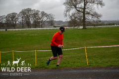 Scone-Palace-Duathlons-and-Trial-Runs-0675