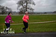 Scone-Palace-Duathlons-and-Trial-Runs-0677
