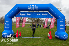 Scone-Palace-Duathlons-and-Trial-Runs-0679