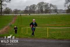 Scone-Palace-Duathlons-and-Trial-Runs-0682