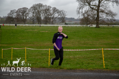Scone-Palace-Duathlons-and-Trial-Runs-0686