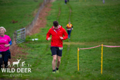 Scone-Palace-Duathlons-and-Trial-Runs-0690