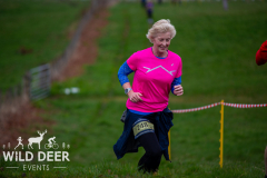 Scone-Palace-Duathlons-and-Trial-Runs-0692