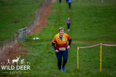 Scone-Palace-Duathlons-and-Trial-Runs-0694