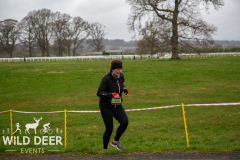 Scone-Palace-Duathlons-and-Trial-Runs-0696