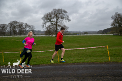 Scone-Palace-Duathlons-and-Trial-Runs-0700
