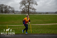 Scone-Palace-Duathlons-and-Trial-Runs-0702