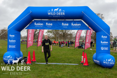 Scone-Palace-Duathlons-and-Trial-Runs-0705