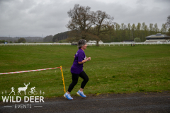 Scone-Palace-Duathlons-and-Trial-Runs-0710