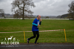 Scone-Palace-Duathlons-and-Trial-Runs-0713