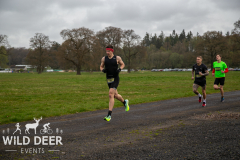 Scone-Palace-Duathlons-and-Trial-Runs-0715