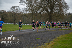 Scone-Palace-Duathlons-and-Trial-Runs-0719