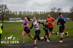 Scone-Palace-Duathlons-and-Trial-Runs-0721