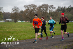 Scone-Palace-Duathlons-and-Trial-Runs-0737