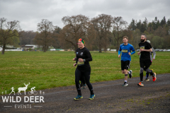 Scone-Palace-Duathlons-and-Trial-Runs-0753