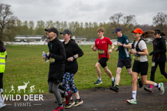 Scone-Palace-Duathlons-and-Trial-Runs-0759