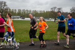 Scone-Palace-Duathlons-and-Trial-Runs-0767