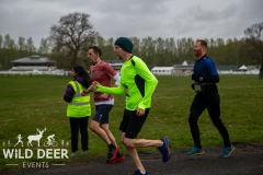 Scone-Palace-Duathlons-and-Trial-Runs-0770