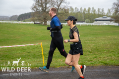 Scone-Palace-Duathlons-and-Trial-Runs-0772