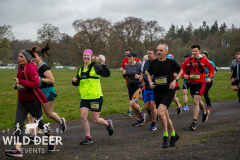 Scone-Palace-Duathlons-and-Trial-Runs-0773