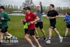 Scone-Palace-Duathlons-and-Trial-Runs-0780