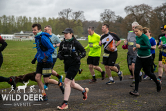 Scone-Palace-Duathlons-and-Trial-Runs-0782