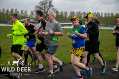 Scone-Palace-Duathlons-and-Trial-Runs-0783