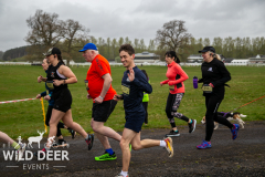 Scone-Palace-Duathlons-and-Trial-Runs-0784
