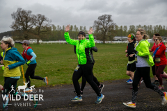 Scone-Palace-Duathlons-and-Trial-Runs-0797
