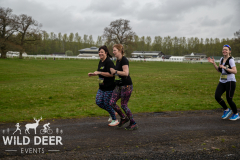 Scone-Palace-Duathlons-and-Trial-Runs-0800
