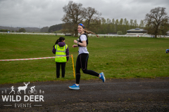 Scone-Palace-Duathlons-and-Trial-Runs-0802