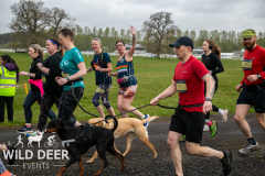 Scone-Palace-Duathlons-and-Trial-Runs-0808