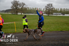 Scone-Palace-Duathlons-and-Trial-Runs-0823
