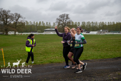 Scone-Palace-Duathlons-and-Trial-Runs-0825