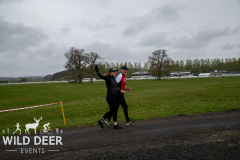 Scone-Palace-Duathlons-and-Trial-Runs-0828