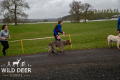 Scone-Palace-Duathlons-and-Trial-Runs-0838