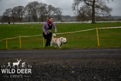 Scone-Palace-Duathlons-and-Trial-Runs-0842