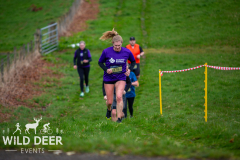 Scone-Palace-Duathlons-and-Trial-Runs-0845