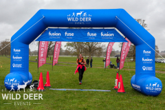 Scone-Palace-Duathlons-and-Trial-Runs-0860
