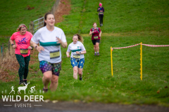 Scone-Palace-Duathlons-and-Trial-Runs-0863